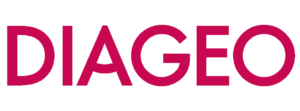 DIAGEO-Logo